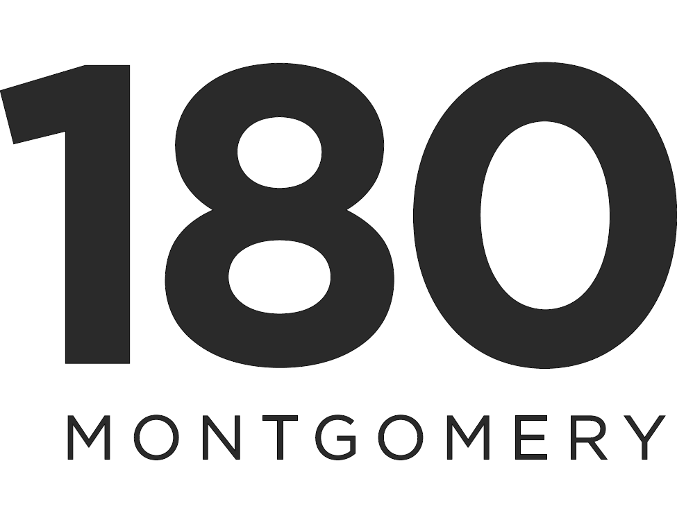 180 Montgomery 
